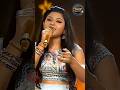 Gore Gore Mukhde Pe Kala Kala Chasma Indianidol Trending Shorts Viralvideo Romanticsong 90s