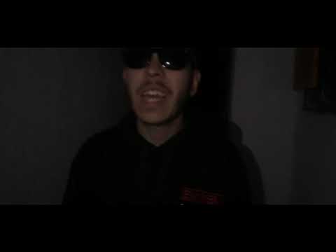 Bedmen-Nyugalom szigete