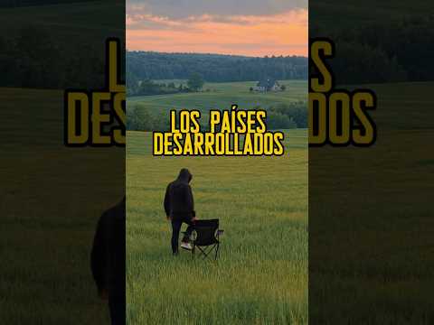 Qué orgullo tan grande es ser montañero 🇨🇴⛰️