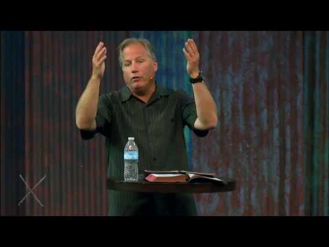 The Life of Joseph 16 Genesis 44:14-34 A Changed Heart