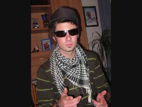 Koolhy & Richter feat. Kizmo - Scheiss auf die Szene (RmX) Prod. by LSX