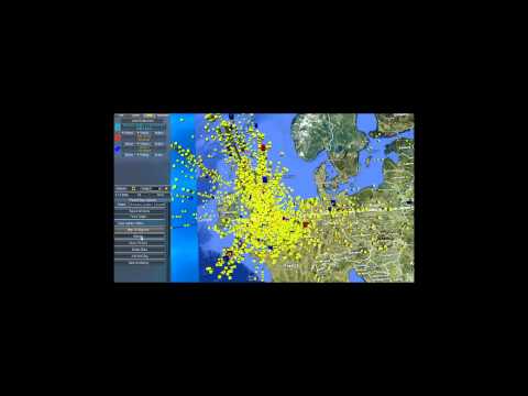 Work Experience Student  Rhiannon's journey through Datascape