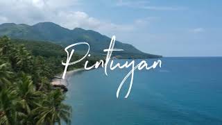 preview picture of video '02: Pintuyan, Southern Leyte'