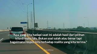 Download lagu Hanya Satu Persinggahan - Story WA || Disini Langit Mendung Selalu mp3