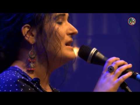 Čači Vorba - live 2016 - Čučurja (Podlaska Oktawa Kultur)