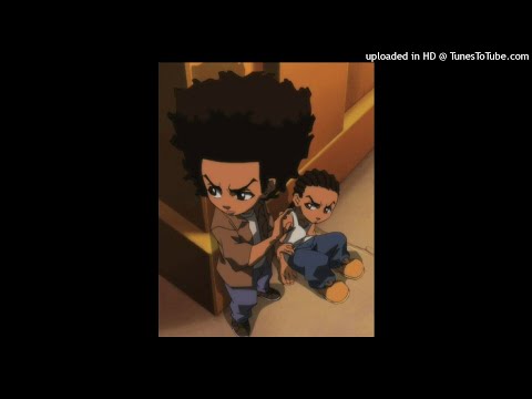 (FREE) MHD X MC BUZZZETA X AIMAN JR TYPE BEAT "SHOCK"