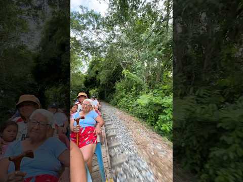 Plan en Puerto Nare Antioquia