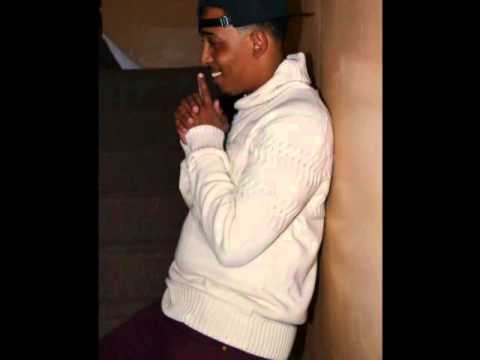 KRITIKAL , DUNDYPLACE & PRESSLY - MURDA DEM (C4 RIDDIM) RUSHDEM MUZIK MAY 2013