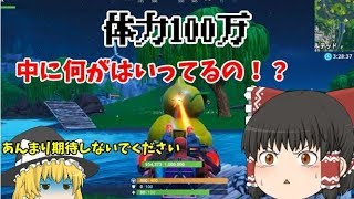 私の建築よりアヒルの中身が気になる