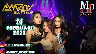 Download lagu Dj Amroy 14 Februari 2022 Mp Club Pekanbaru Gassspolll Lagiiii mp3 Download lagu Dj Amroy 14 Februari 2022 Mp Club Pekanbaru Gassspolll Lagiiii mp3