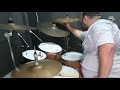 DrumCover Foo Fighters