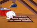 The Pink Panther Show Episode 69 Gong With The Pink
