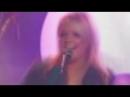 Emma Bunton - High On Love