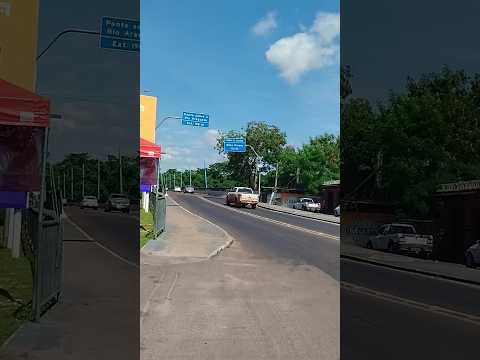 05/03/26, Aragarças, GO.#turismo #viagem #goiás #aragarças