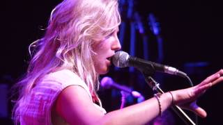 Lissie - &quot;Shameless&quot; (Live at Perez Hilton&#39;s SXSW 2013 Party)