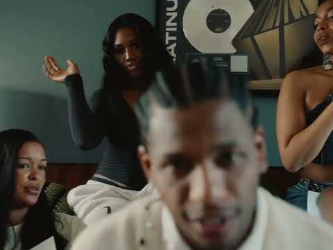 DADDY – Guapdad 4000 | Official Music Video Hello