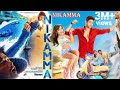 NiKAMMA 2024 Full Movie Hindi New Bollywood Action Comedy Movie Ytscenes
