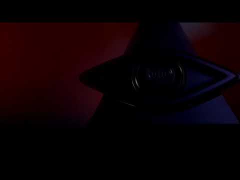 szafa x stalker x bixu - Zniekształczki