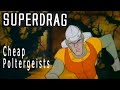 Superdrag "Cheap Poltergeists" (UNOfficial Video)