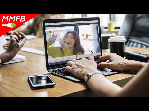 Kpop (mostly Mamamoo) videos to watch when you have school work to do