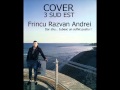 3 Sud Est Clipe Cover Frincu Razvan