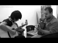 (Andy Mckee) Rylynn - Andy Mckee & Sungha Jung ...