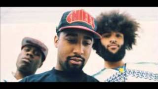 Overdoz ft Juicy J - Lap Dance