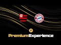 Bayern Munich Vs Flamengo 4 2 FIFA Club World Cup 2025 Kane S Brace Seals Epic Win