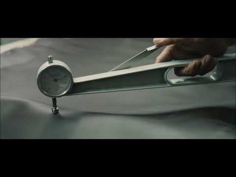 The Best Quality Product of Pakalolo Boots