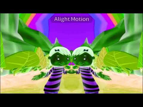 let's sing again effects Sponsored by it's like business csupo