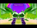 Let S Sing Again Effects Sponsored By It S Like Business Csupo