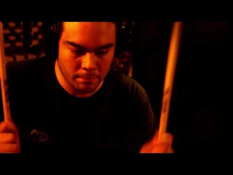 ON OFF - SINTESIS (Estudio)