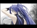 【Kamui Gakupo POWER】Re_Birthday Acoustic【カバー ...