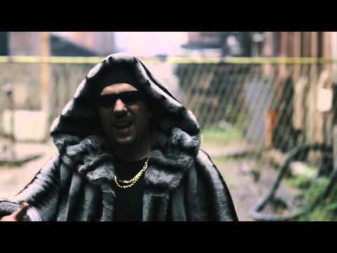 Shwarz ft. DJ Munja - Bring it on