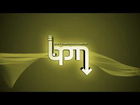 Pain And Rossini - Hands Up Everybody 2009 (Rework 2009)