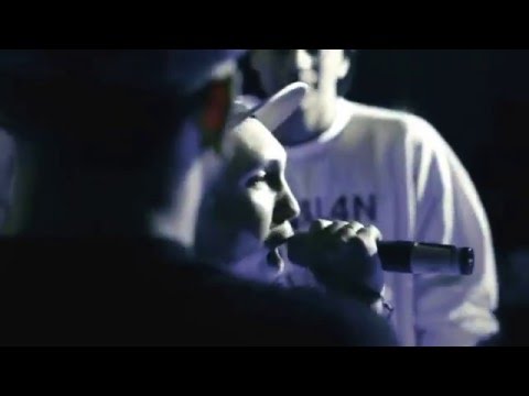 EL DESAFÍO   'Edición Campeones ACDPZoo'   Silar Danyelus Lujo Shecka Kodigo Underdann