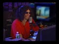 The Howard Stern Show - 9 11 Full Attacks