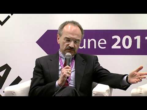 Wroclaw Global Forum - European Security and Defense Policy: What Future in an Age of Austerity?