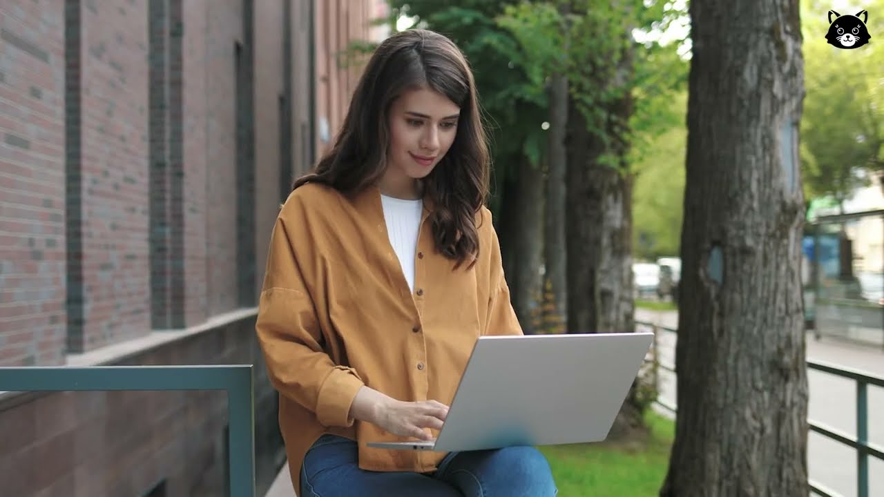 Master Rubric-Based Grading in Minutes | OpenEduCat #rubrics  #assesment #educational  #edtech