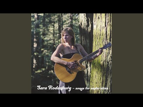 Sara Rodenburg video