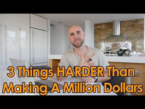 How to get CRAZY MOTIVATED