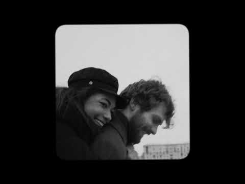 Mila namana vao matingy -  MIMOZAÏC