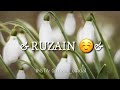 Yesterday Is History Motivational Line Whatsapp Status Instagram Ruzain Official