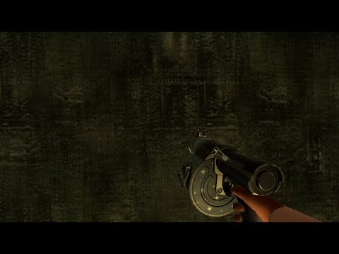 [D] Kratos on jump_sweetnawful_rc2 Bonus 3 - 0:02.700