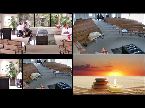 Emelia Imelda Collins