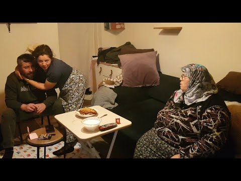 NO MATTER HOW SAD IT MIGHT BE😔