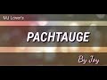 Pachtauge Sad Animated Video