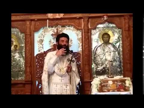 20150510 NICOLAE BALASOIU – RUGACIUNEA IN DUH SI ADEVAR