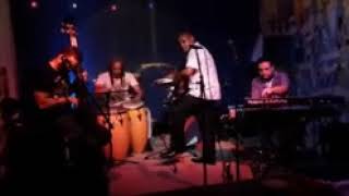 Download lagu Mambo que Sambo mp3 Download lagu Mambo que Sambo mp3