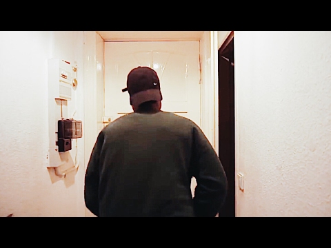 Wenn du keine ORIENTIERUNG hast! 😩